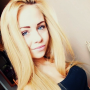 Anna Kalicka
