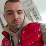 Matimp10 