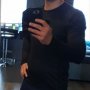 Daniel8809 De