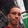 Bartek1991ns 