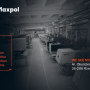 hr@zmm-maxpol.pl 