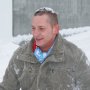 Lukasz Gibalski