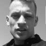 Sebastian26 
