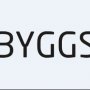 AK Byggservice as 