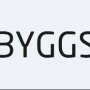 AK Byggservice as