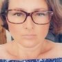 Katarzyna J Maciuch