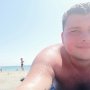 Tomasz S