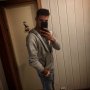 Patryk 01 
