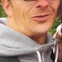 Rafał Mroch