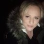 Kasia.Kasia 