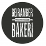 BartekAlesund 