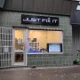 Just Fix IT 
