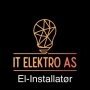 Aleksandra IT Elektro