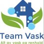 TeamVask 