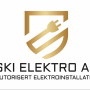 SKI ELECTRIC AS 