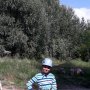 Rafal Zientara