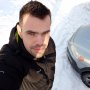 Tomasz 30 Sms