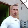 DamianP1823 