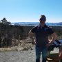 Taunus 