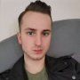 Jonatan Ruszczuk