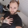 André89 