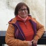 Marie Wozniak