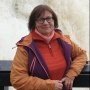 Marie Wozniak