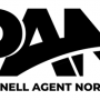 Personell Agent Norway 