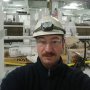 Adam Kotus