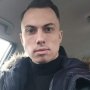 Bartek De