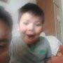 Grzegorz spark