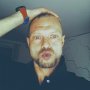 Grzegorz1313 