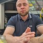 jan kurek
