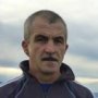 andrzej handzel