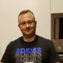 Piotr Zieliński