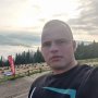 Wojddi95 