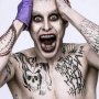 demo40 