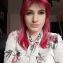 Izabela Wawerko
