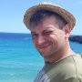 Pawel8212