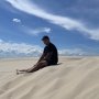 Damian Wa 