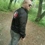 Marcin_008 