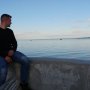 Kacper Kacper