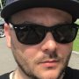 Moderacja Moja Norwegia