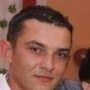 Krzysztof Wasyl Gąsior