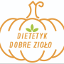 Dietetyk Dobre Zioło 