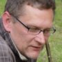 Maciej Zukowski