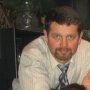 Dariusz Śliwa