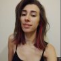 Iriska 