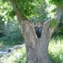Adam A.....................