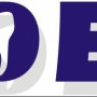 Cadent 